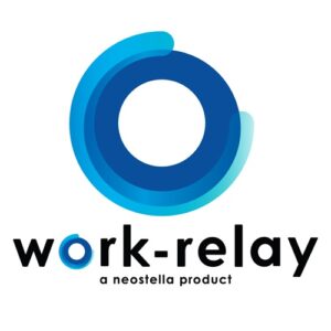 Work-Relay