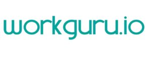 WorkGuru