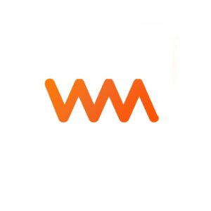 WorkMarket