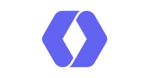 WorkOS