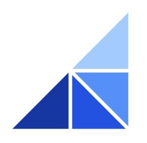 WorkRamp