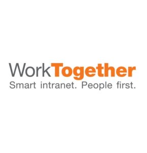 WorkTogether