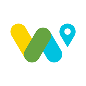 WorkVue