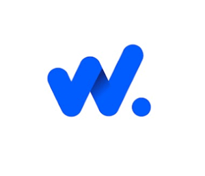 WorkWide