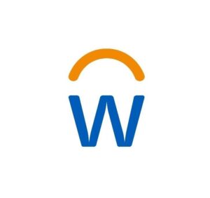 Workday Financial Management