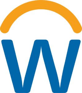 Workday HCM