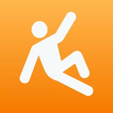 WorkerSafety Pro - Smyte