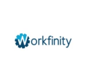 Workfinity Service Management System