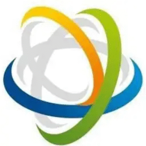 Workflow Prodigy
