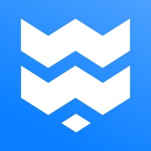 Workflows