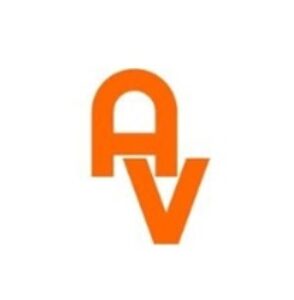 Workforce Manager
