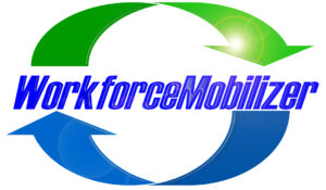 Workforce Mobilizer