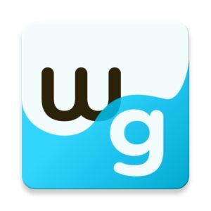 Workglue