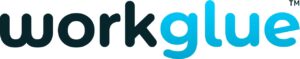 Workglue