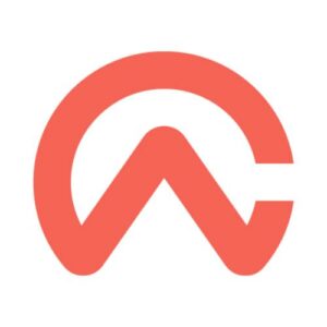 Working Papers