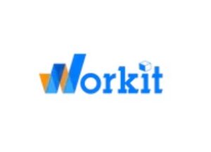 Workit