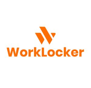 Worklocker