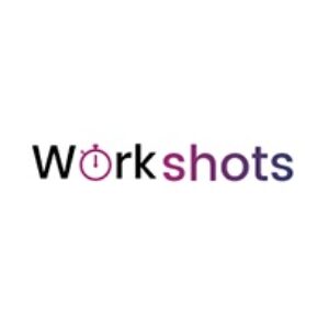 Workshots