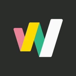 Workstreams.ai