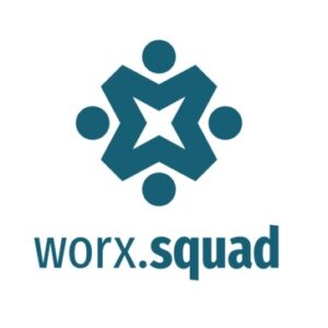 Worx Squad