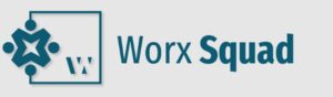 Worx Squad