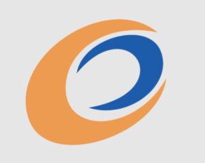 WrightPlan