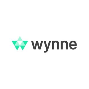 Wynne Service Solution