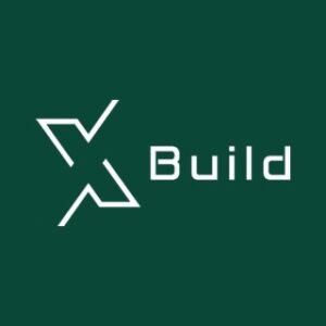 XBuild