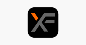 XForms Cx