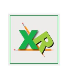 XactRate