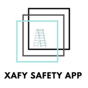 Xafy Safety App