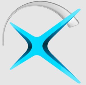 Xcelerate