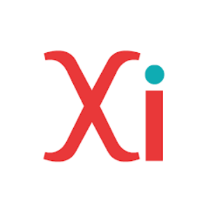 Ximpler.App