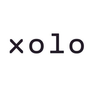 Xolo Teams