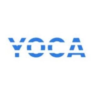 YOCA