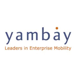 Yambay