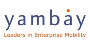 Yambay