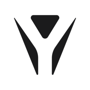 Yetiforce CRM