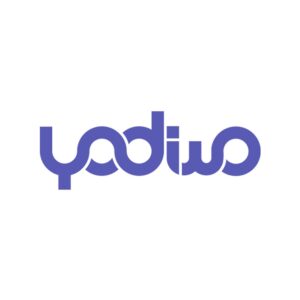 YodiFEM