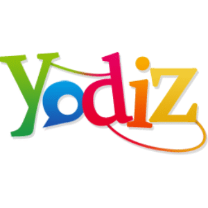Yodiz