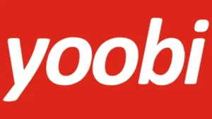 Yoobi