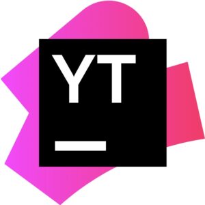 YouTrack