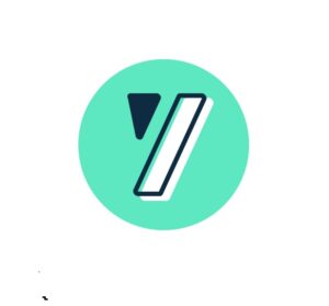 Yousign