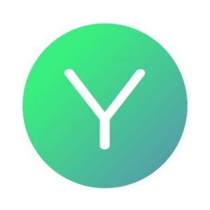 Yuman