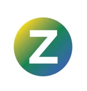 ZDiscovery