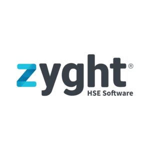 ZYGHT
