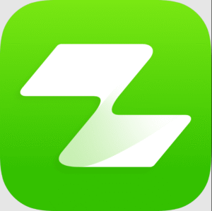 ZYNOFF