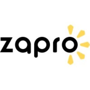 Zapro