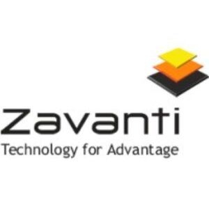 Zavanti ERP