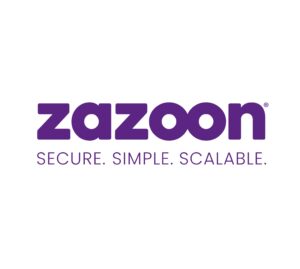 Zazoon